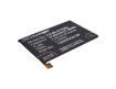Blu Studio X D750U D750L Battery (p/n C905703210P C9057032110P) - 1