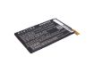 Blu Studio X D750U D750L Battery (p/n C905703210P C9057032110P) - 3