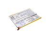 ZTE Z988 Z981 Z963 Battery Li3934T44P8h876744 Max Duo LTE - 2