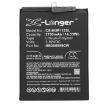 Huawei Battery HB386589CW HB386589EBC for VKY-L29 V10 SNE-LX1 PAR-LX9 - 3