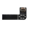 Huawei Battery HB386589CW HB386589EBC for VKY-L29 V10 SNE-LX1 PAR-LX9 - 4