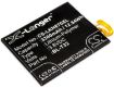 Battery for LG VS988 US997 LS993 H873 H872 H871 H870 (BL-T32) - 1