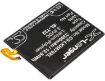 Battery for LG VS988 US997 LS993 H873 H872 H871 H870 (BL-T32) - 2