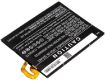 Battery for LG VS988 US997 LS993 H873 H872 H871 H870 (BL-T32) - 3