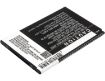 LG X400 VS501 TP260 MP260 Battery BL-46G1F for K20 V Plus K8V 2017 - 4