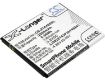 Telstra 4GX HD Battery Replacement - 1