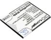 Telstra 4GX HD Battery Replacement - 2