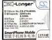 Telstra 4GX HD Battery Replacement - 5