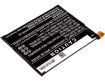 Greatcall Smart A30 OT5049S Jitterbug Smart 2 Battery - 4