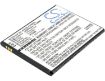 Elephone Precious P7000 Battery (p/n P7000) - 1