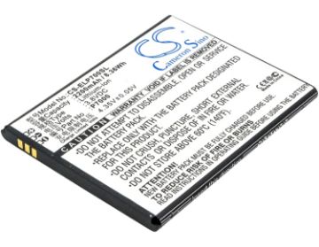 Elephone Precious P7000 Battery (p/n P7000) - 1