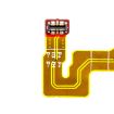 Nokia 8 Global Dual SIM Battery HE328 - 4