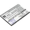 Ulefone U007 Paris Battery (p/n 29-11900-000-00) Replacement - 2