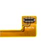 Metropcs 3V 5032W Battery Replacement - 4