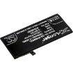 iPhone 8 Battery for Apple MQ7H2ZP/A MQ7H2LL/A A1863 616-00357 - 2