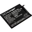 Battery for Xiaomi Mi 8 Premium Edition Dual SIM (p/n BM3E) - 1