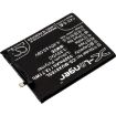 Battery for Xiaomi Mi 8 Premium Edition Dual SIM (p/n BM3E) - 2