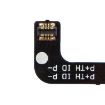 Xiaomi Redmi 6A Battery BN37 for Dual SIM Models M1804C3D Series - 4