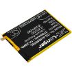 Asus ZenFone Max M1 ZB555KL Battery C11P1707 0B200-02880000 - 2