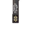 Google Pixel 3 Battery G013B G013A 823-00073-01 Original - 4