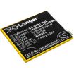 Oppo PBBM00 A7x Dual SIM Battery BLP683 - 1