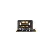 Oppo PBBM00 A7x Dual SIM Battery BLP683 - 4