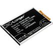 Sony Xperia XA2 L3 L2 Battery (p/n 1309-2682 LIP1654ERPC) - 1