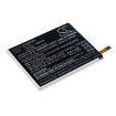 LG Q7+ Q7 Q725 Battery BL-T28 EAC63361501 Dual SIM TD-LTE - 1