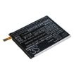 LG Q7+ Q7 Q725 Battery BL-T28 EAC63361501 Dual SIM TD-LTE - 2