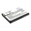 Kyocera E4710 E4610 E4520 E4281 Battery SCP-69LBPS DuraXV LTE - 1