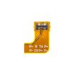 Lenovo Zuk Z5 L78012 L78011 Battery BL288 Replacement - 4