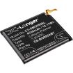 Samsung Galaxy S20 Plus Battery EB-BG985ABY SM-G986N SM-G985F - 1