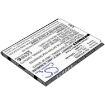 Tp-Link TP703A Neffos C5A Dual SIM Battery NBL-43A2300 - 2