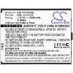 Tp-Link TP703A Neffos C5A Dual SIM Battery NBL-43A2300 - 3