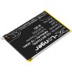 Battery for BBK VIVO Y50 1935 - 2
