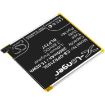 Oppo Reno2 Z PCKM80 CPH1951 CPH1945 Battery BLP737 - 2