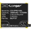 Oppo Reno2 Z PCKM80 CPH1951 CPH1945 Battery BLP737 - 3