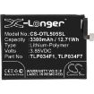 Alcatel 3L/3 2019 Battery TLP034F1 TLP034F7 5053Y 5053K 5039D - 3