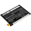 Sony Xperia L1 LTE G3313 G3312 G3311 Battery LIP1621ERPC - 2