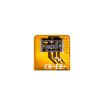 Sony Xperia L1 LTE G3313 G3312 G3311 Battery LIP1621ERPC - 4