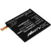 Sony Xperia XZ2 Premium SOV38 H8166 Battery LIP1656ERPC 1310-1690 - 2