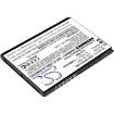Coolpad Snap 3312A Battery (p/n CPLD-194) - 2