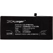iPhone 8 Plus Battery for Apple MQ8J2LL/A A1864 616-00367 - 3