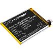 Oppo Realme X2 Battery BLP741 Replacement - 1