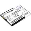Emporia V99 Select Basic V26 Battery (p/n AK-V99) - 1