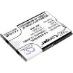 Emporia V99 Select Basic V26 Battery (p/n AK-V99) - 2