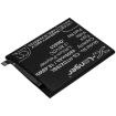 HTC Desire 20 Pro Battery (P/N Q6655) Replacement - 2