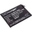BM4W Battery for Redmi Note 9 Pro 5G M2007J17C - 1