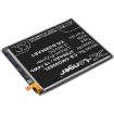 Samsung SM-G996 Series Battery EB-BG996ABU/ABY Replacement - 2