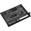 Blu G91 Pro G0530WW Battery C496588490P Replacement - 1